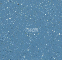 Линолеум Forbo SafeStep R11 174642 cloudy фото 1 | FLOORDEALER